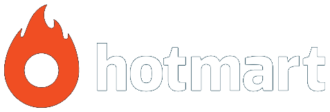 Hotmart